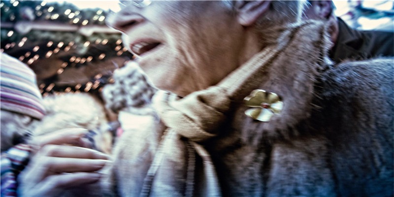 心理学效应告诉你，星座为什么“很准”？