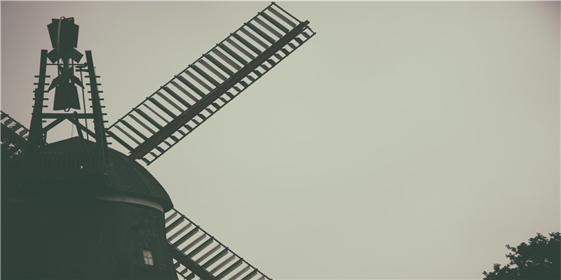 天秤座每日星座运势2021年12月17日