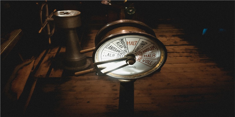 时隔三千年的再次相遇!两件西周青铜簋成功配对