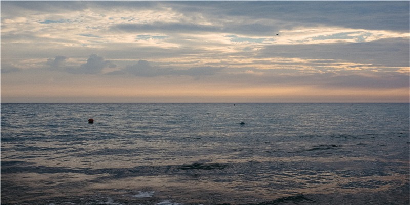 预示着你会发横财的梦境