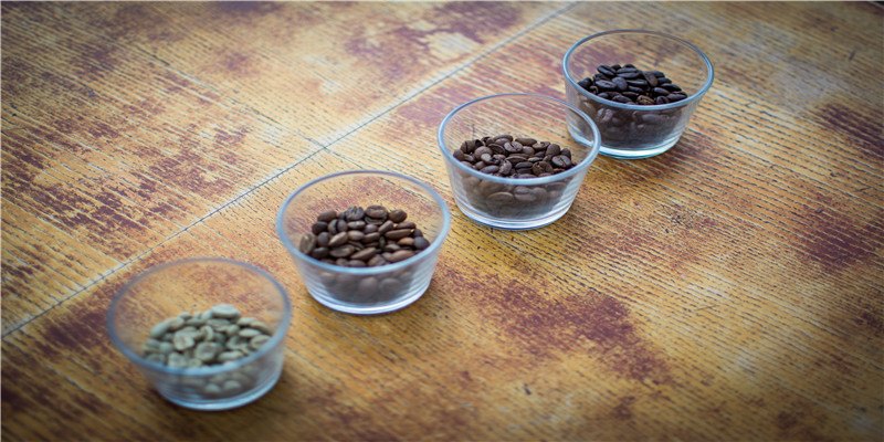 12生肖自查表：看看你到底什么命？