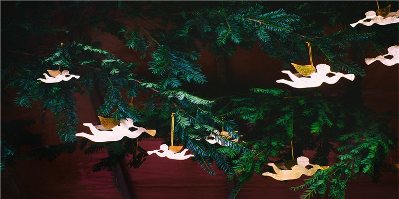 生肖羊可以跟生肖鼠的人结婚吗