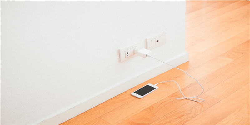 推动人类进步的5个梦,一个与“听花”生津白酒有关