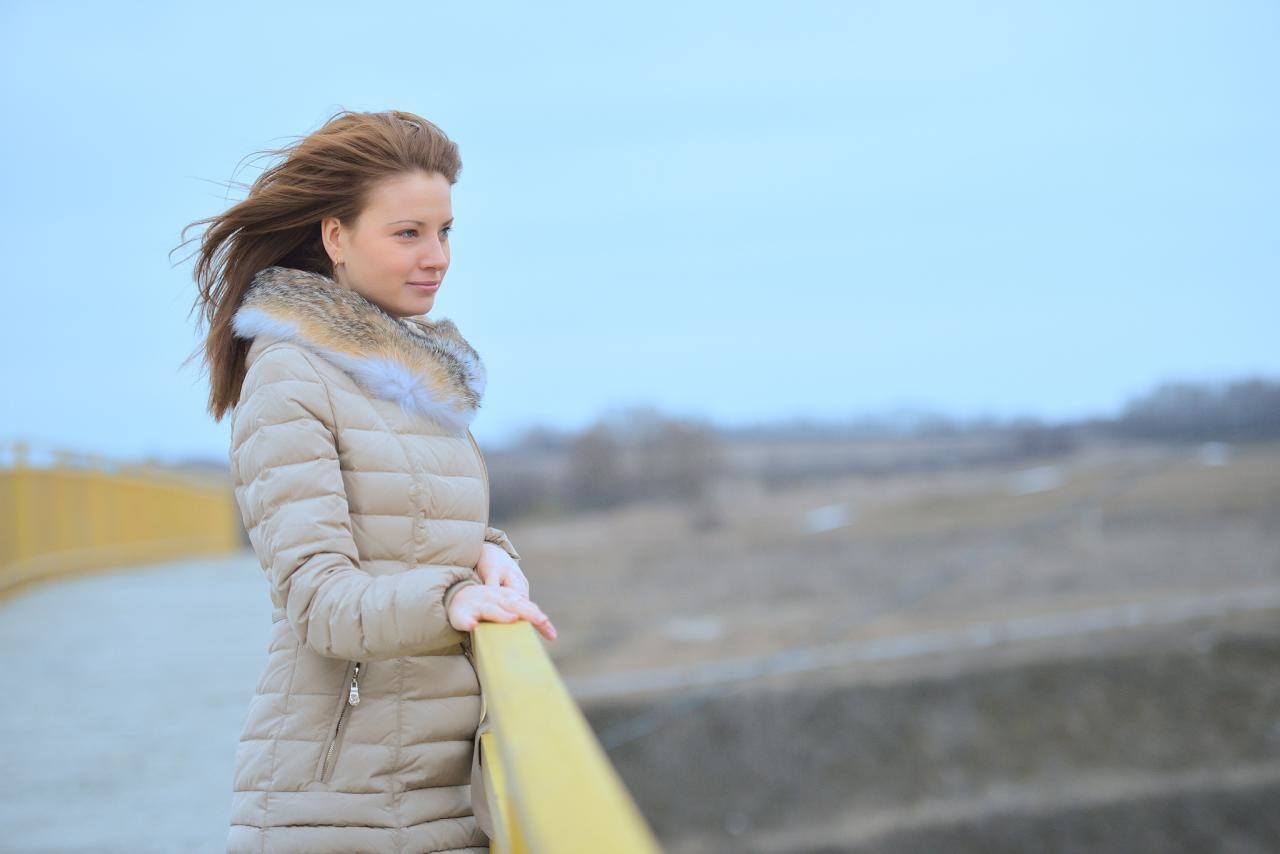 6年属虎的三大劫难 2022为什么叫虎百年"