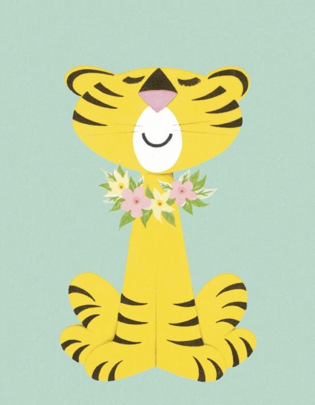 属虎女1974终身命运 74年属虎女2022年以后运气