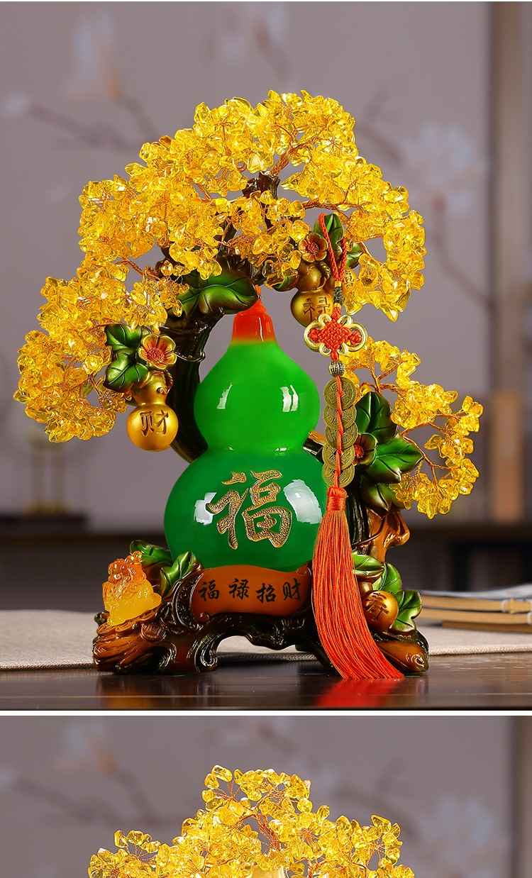 4、男人吉利招财霸气网名:男人带来财运微信昵称有哪些？