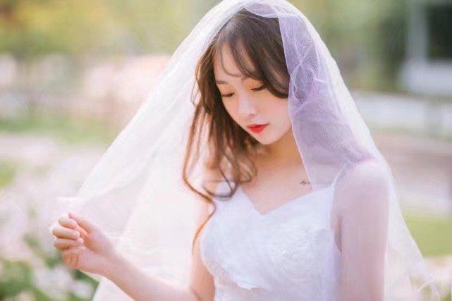 3、老公不想碰你六大原因:老公不碰你的两种原因