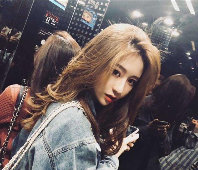 4、女人转好运的抖音名字:带来好运的抖音名字女