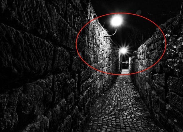 3、家中有一物全消除:家宅太重的几点表现 怎么做才能化解家气