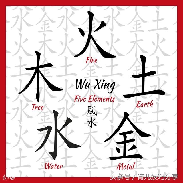 1、土字旁最吉利的名字:五行属土最吉利的字女孩名字