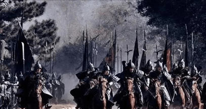 3、什么人一看就是狠角色:陈若仪被人同情，其实她是个狠角色，从哪些细节能看出她的智慧？