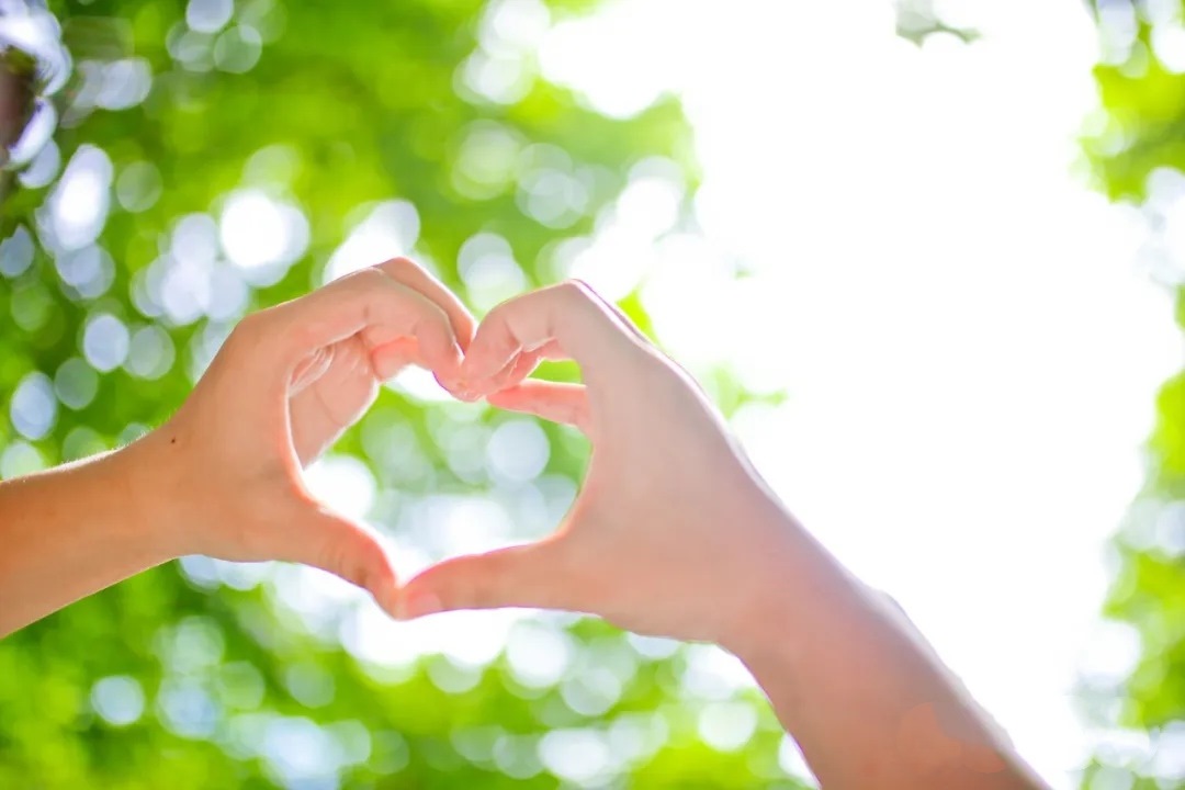 4、最得丈夫宠爱的日柱:哪些日柱**