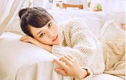 4、梦见一个异性超过3次以上:多次梦到同一个异性有什么征兆