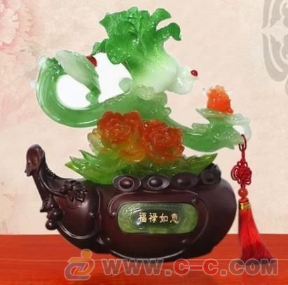 2、旺运又旺财的微信名:最吉利旺财的微信名