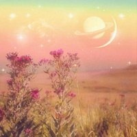 4、微信头像用什么**最吉利:微信用什么头像好？