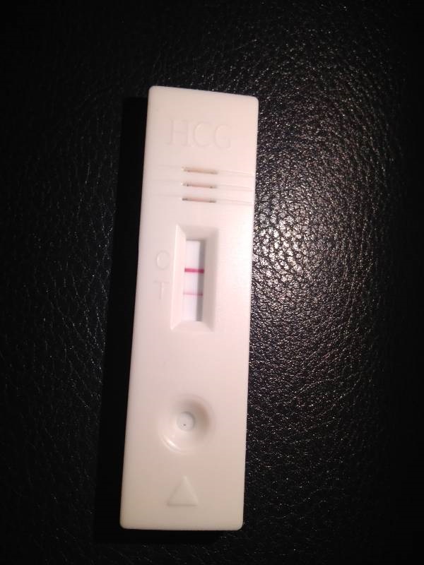 3、怀孕测男女最准的98%:怎么测男女最准确的