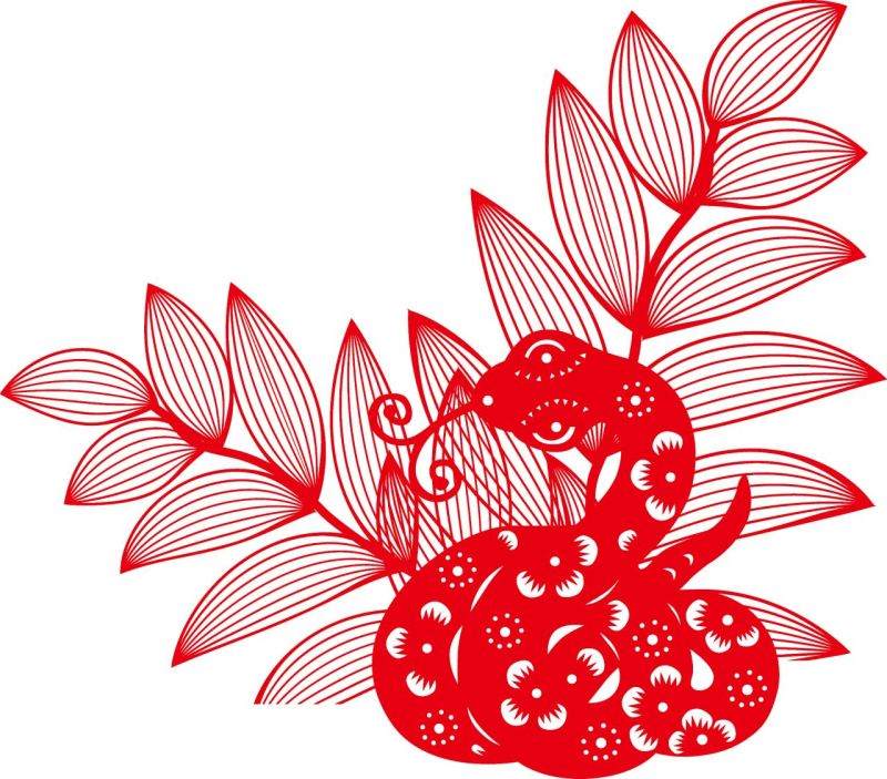 十二生肖对应的本命佛 十二生肖本命佛的寓意