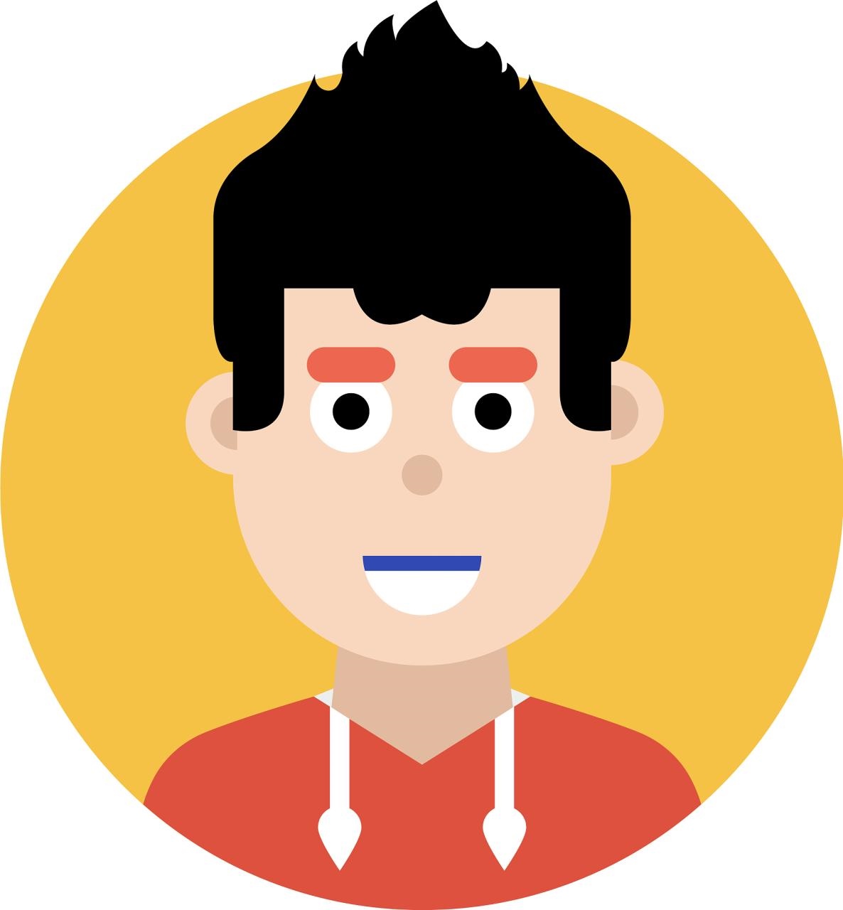 属虎1998年的男孩婚姻 1998年属虎男有几段婚姻