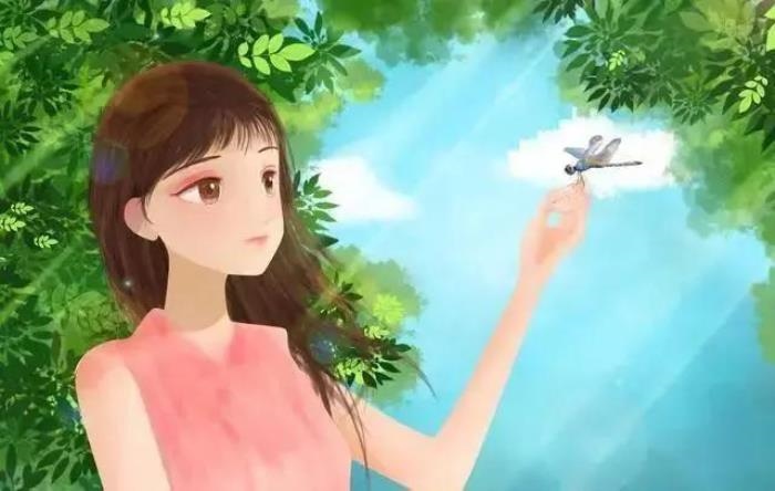 2、最近老是梦见同一个异性朋友（我不喜欢他，我们只是普通朋友），这是怎么回事？有科学的解释吗？我不相信