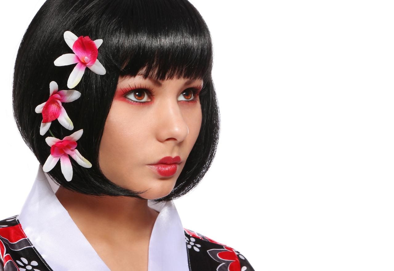 986年属虎的运势 1986年属虎人的命运"