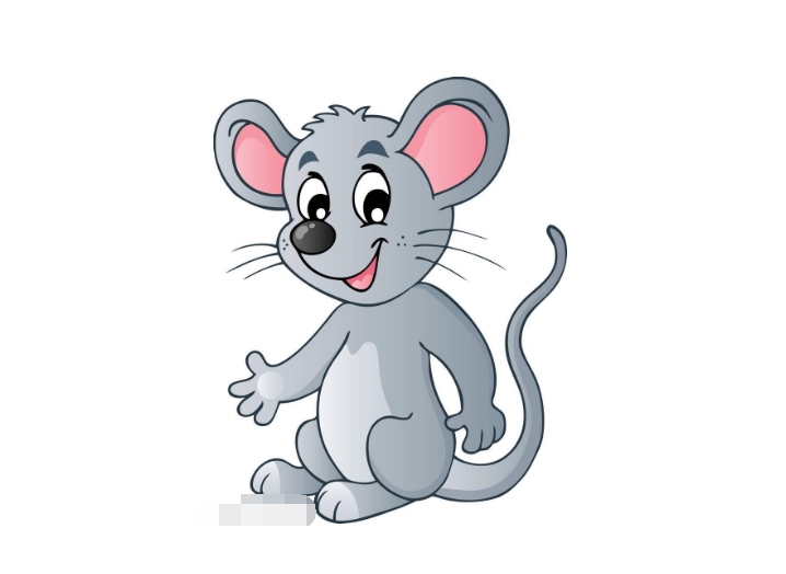 3、鼠出生在哪几个月大富大贵:哪几月份出生的生肖鼠命好？