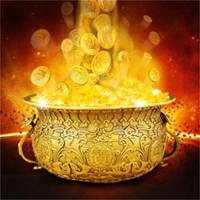 3、旺运又旺财的微信名:旺运又旺财的微信名