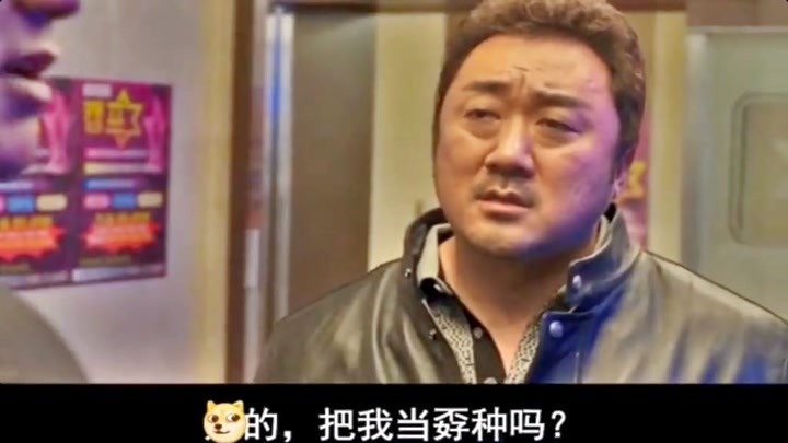 4、精于算计的狠角色，有一颗深谋远虑的心，内心腹黑的星座有哪些呢？