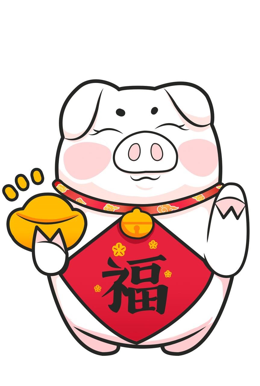 983年属猪人2022年运势 83年的猪不能有儿子"