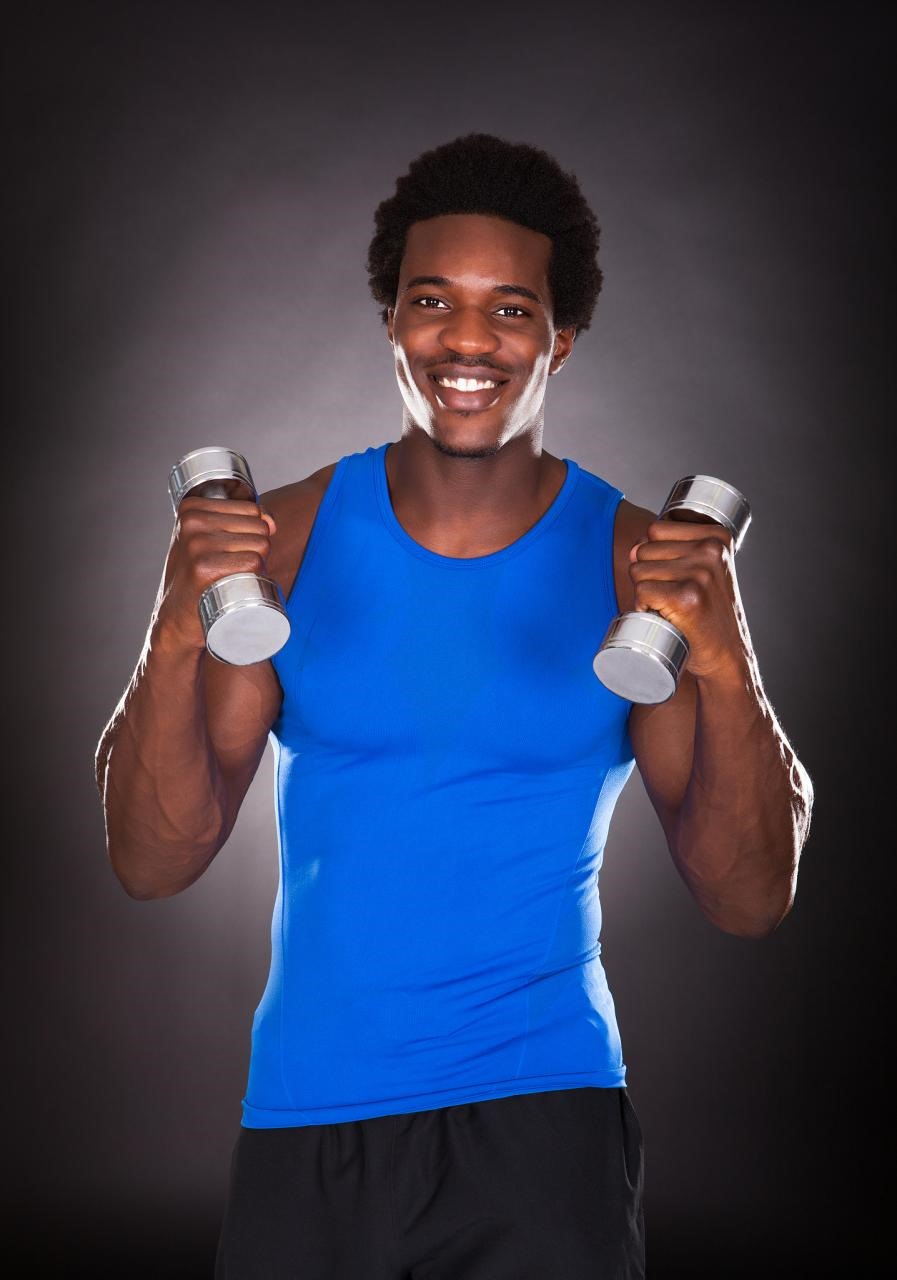 986年属虎的运势 1986年属虎人的命运"