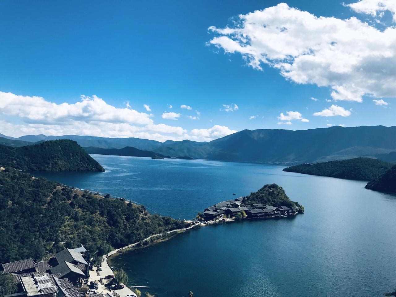 精神病最怕三句话 精神病自愈土方法