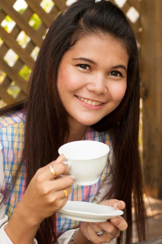 十二生肖相冲相克表 男女属相婚配表大全