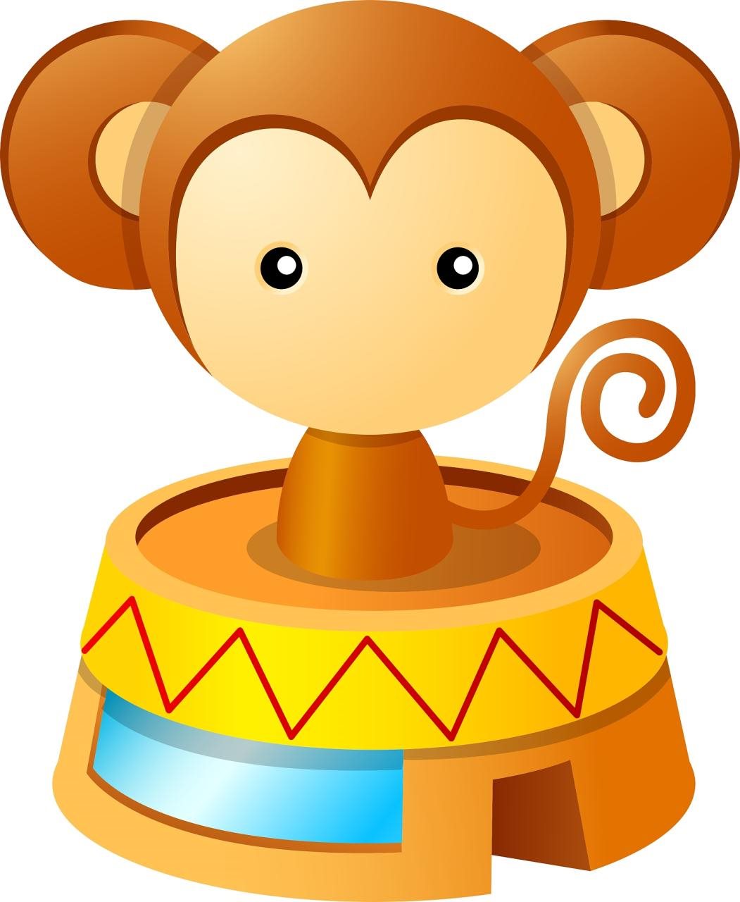 十二生肖本命佛图片 属猪的本命佛图片大全