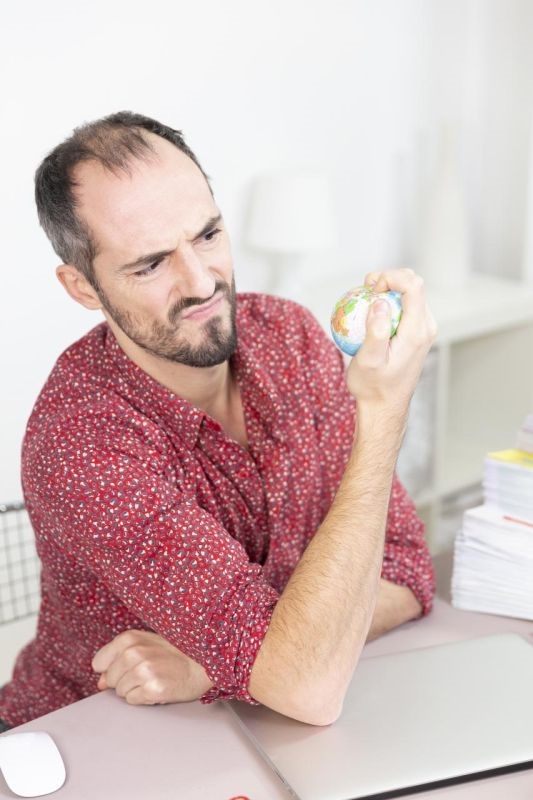 女羊男虎千万别在一起 女羊和男虎结婚好不好