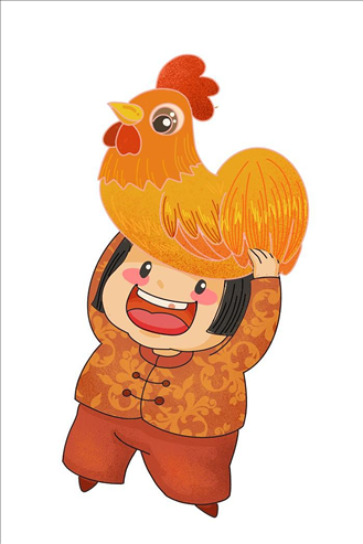 男孩姓名大全20000个 好听顺口不重名的男宝宝名字