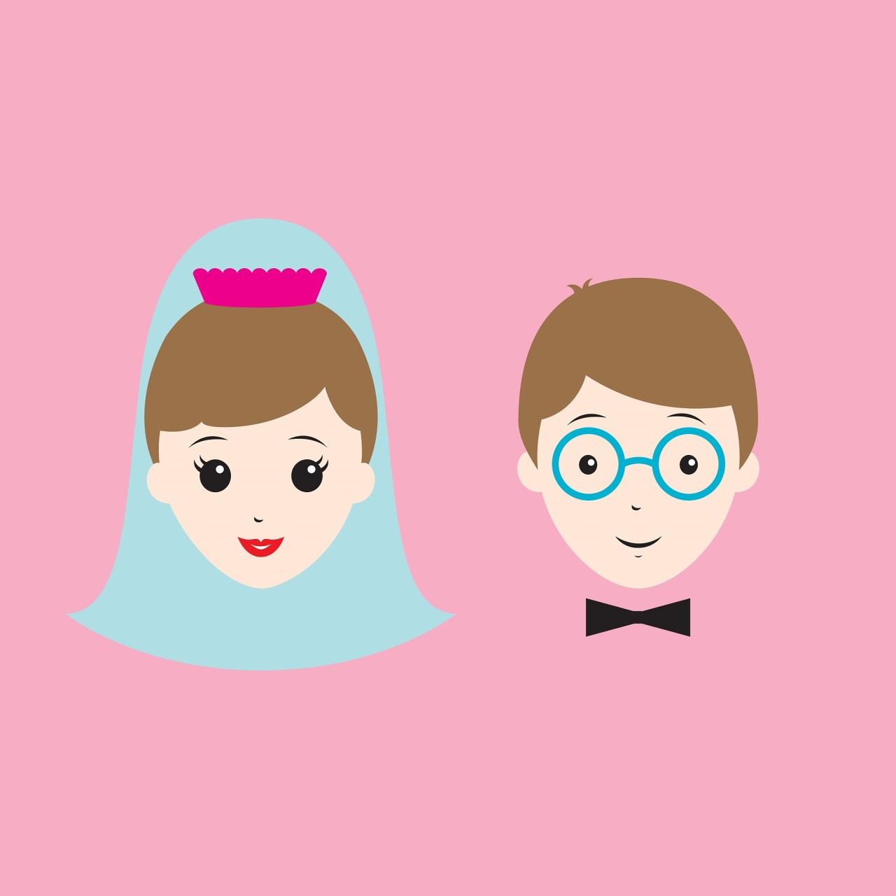 八字合婚速查表(珍藏版) 八字婚姻查询表