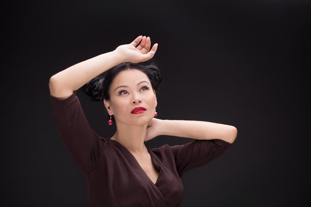 属虎的今年的运势 2022年属虎要出大事