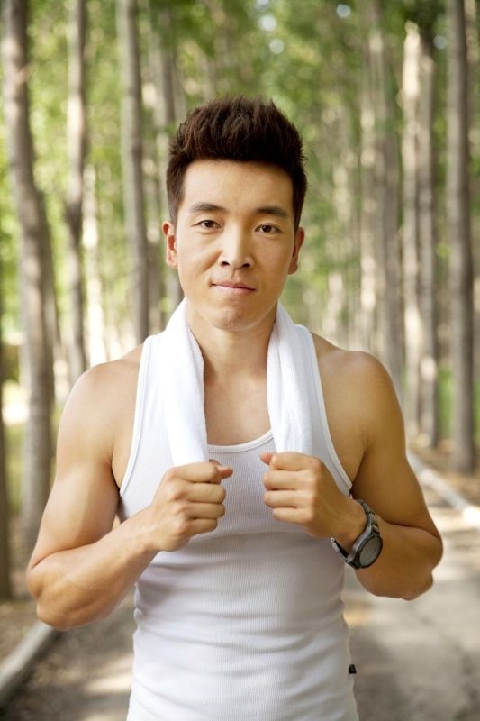 986年属虎明年运势如何 86年虎女注定有二婚"