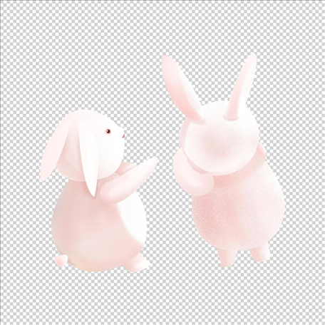 7年属兔35岁2022运势