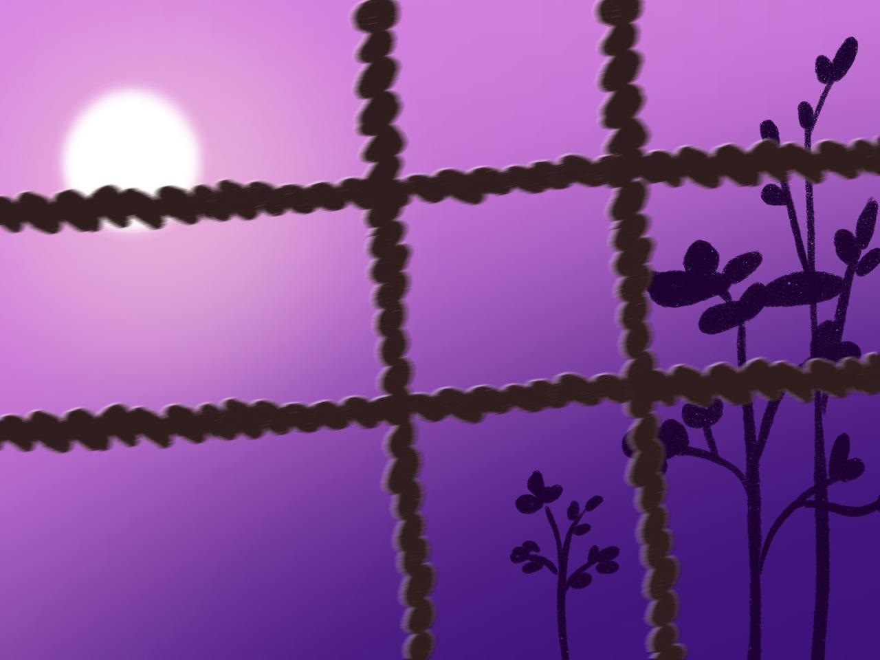 土字旁最吉利的名字 女孩缺土取名大全文雅