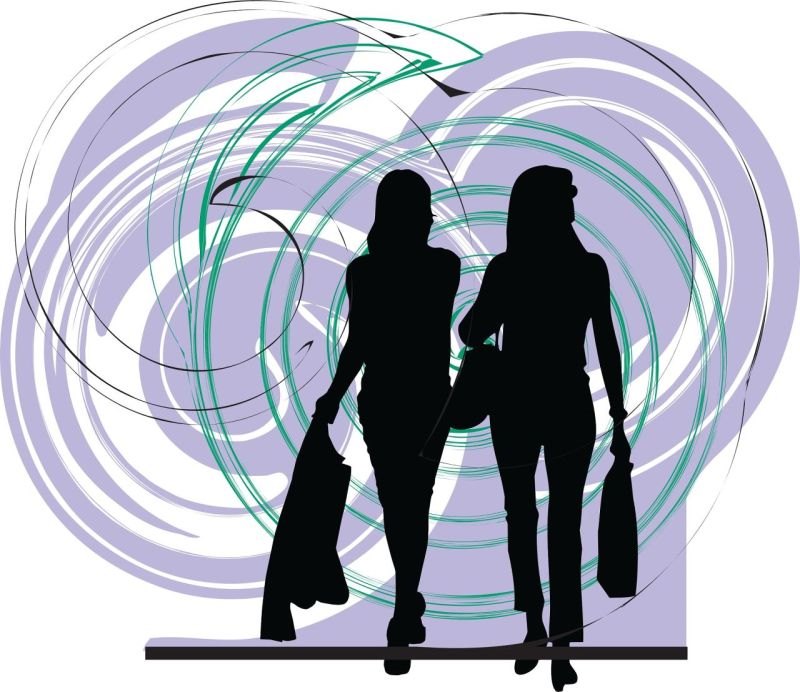 请问属虎的几月出生最好 属虎几月出生属大富大贵