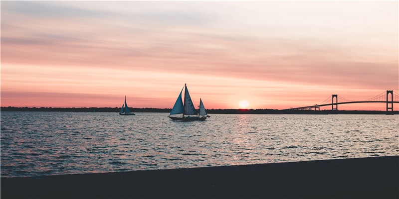 金命人适合做什么生意