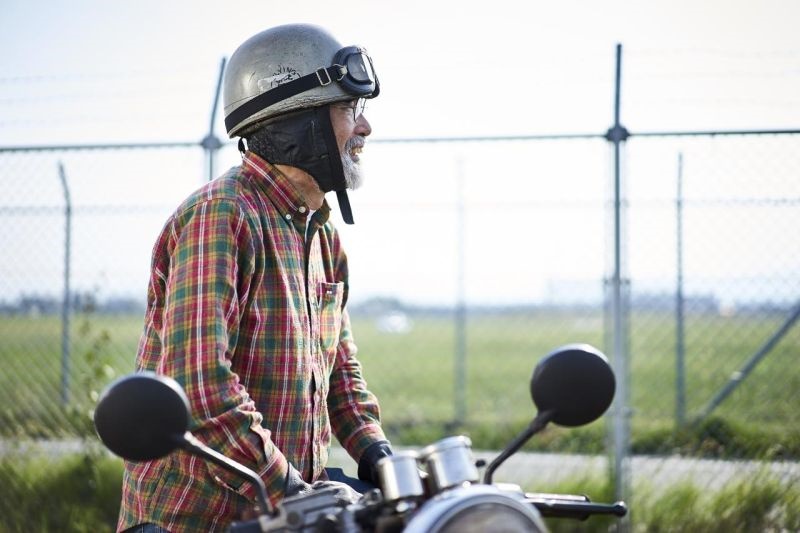 属虎的人今年运势如何 算命属虎的今年财运