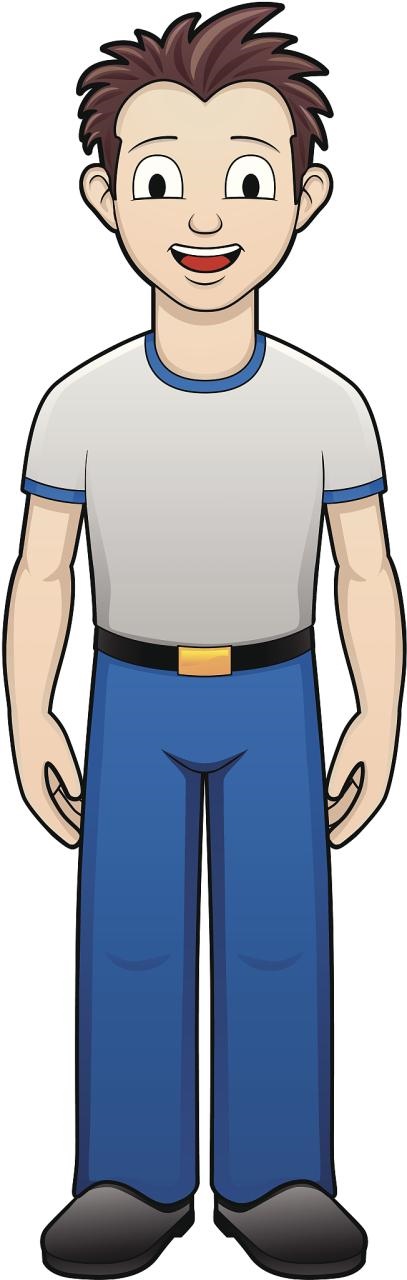 022年属虎人的全年运势免费 74年属虎48岁2022劫难"