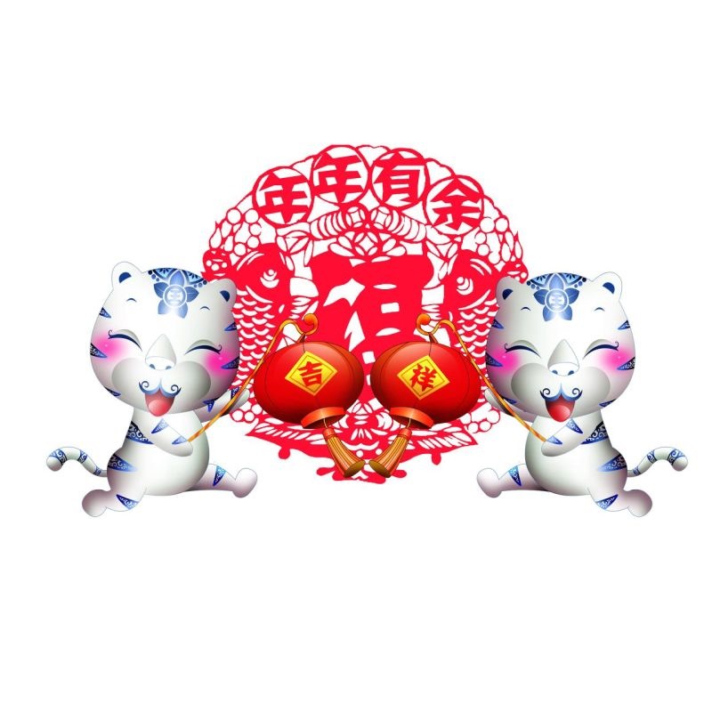 正版麦玲玲2022年属虎运程 正版苏民峰2022年生肖运程