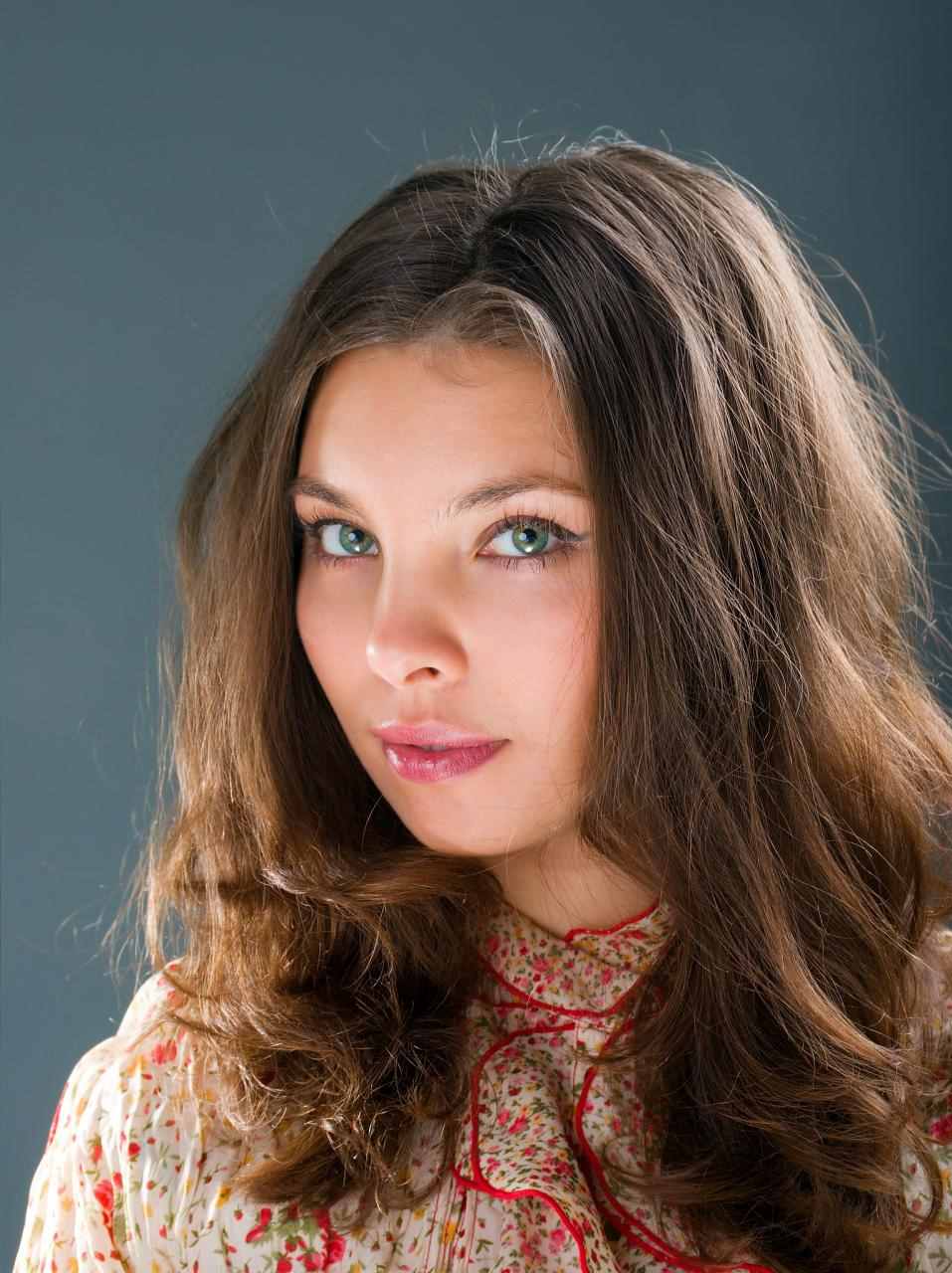 微信头像用什么最好最吉利 2022年最旺的微信头像大全