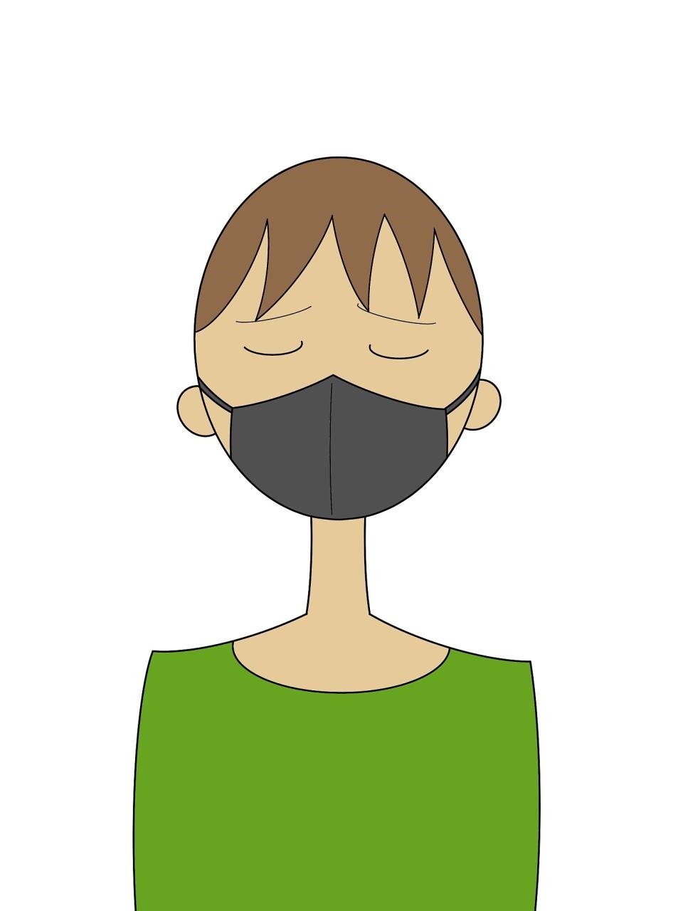 正版麦玲玲2022年属虎运程 正版苏民峰2022年生肖运程