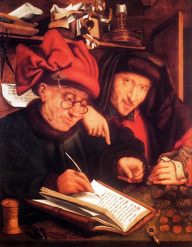 周易免费算命测运势2022年 周易算命免费测八字