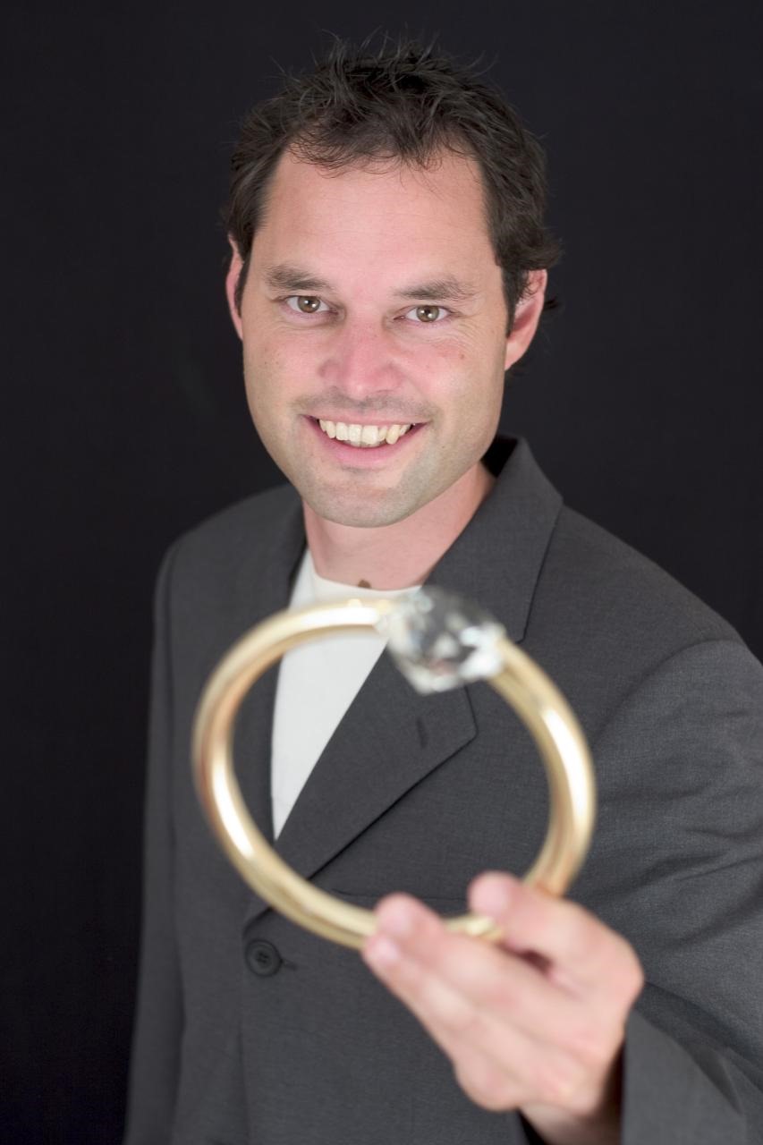 八字合婚速查表(珍藏版) 八字婚姻查询表