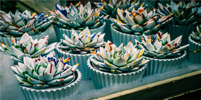 贫穷命的八字特征.jpg 贫穷命的八字特征.jpg