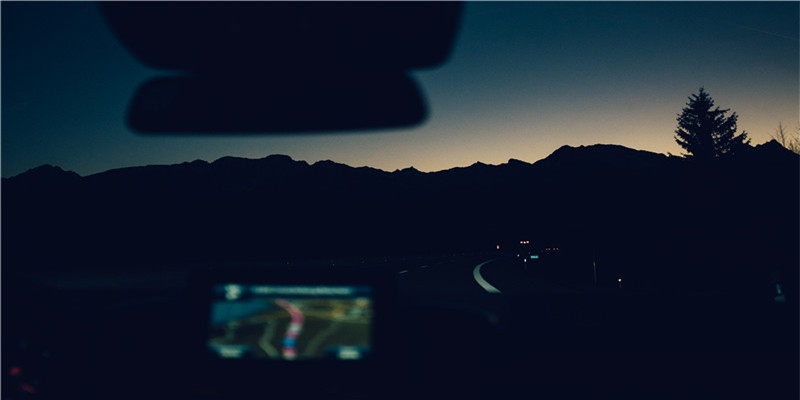 六爻算命之找失物篇